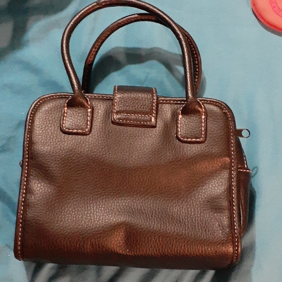 Victoria's Secret Large & Small Makeup Bag & Pouch - Picture 5 of 15